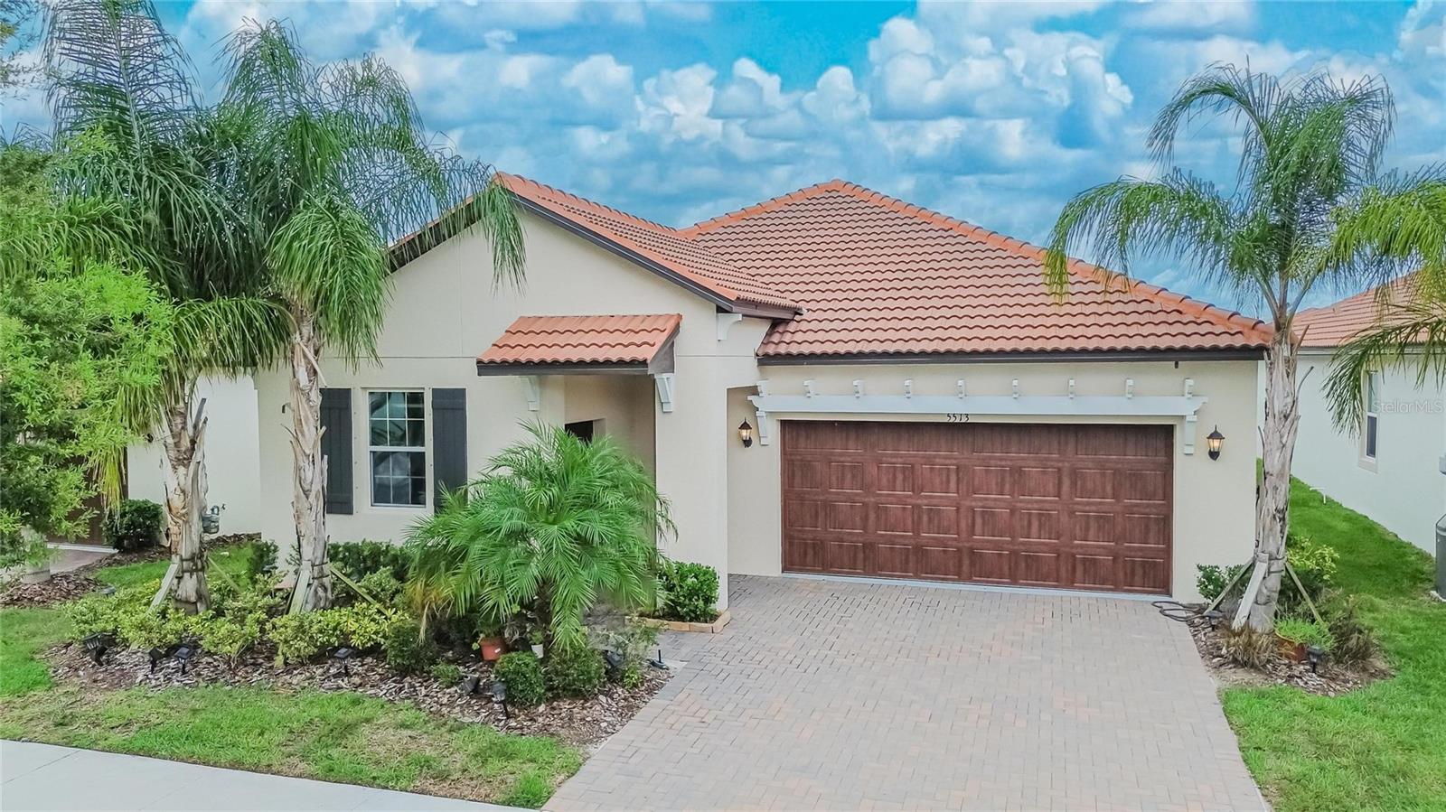 5513 LITTLE PATH DR