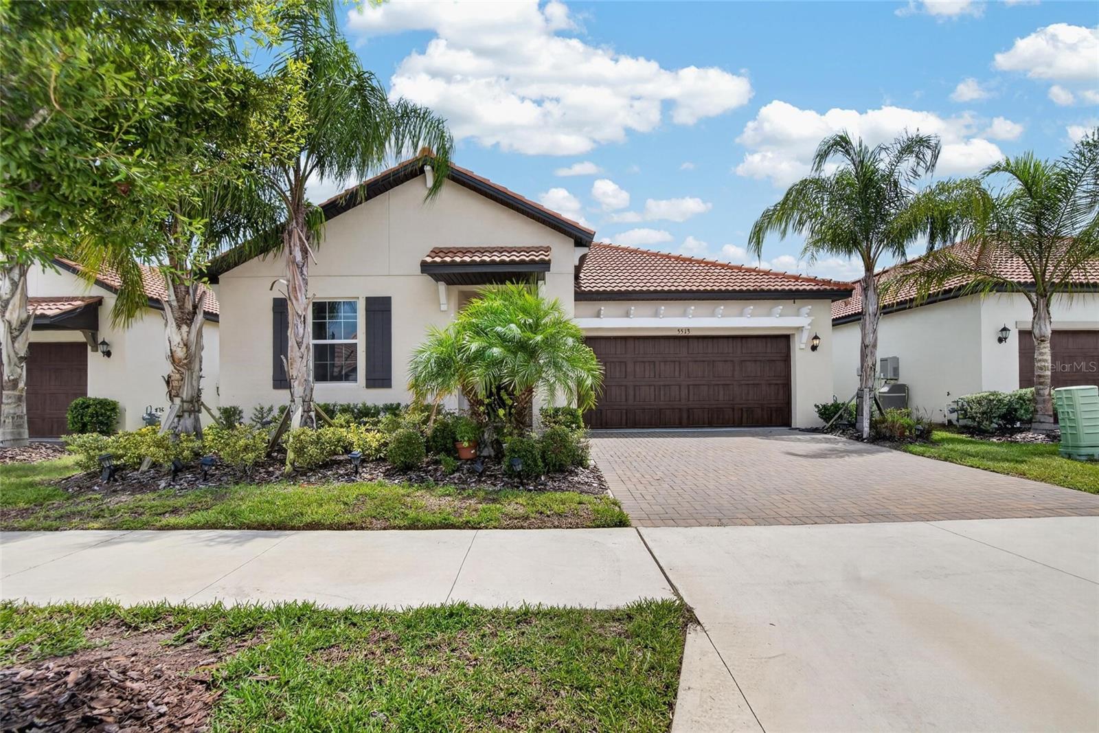 5513 LITTLE PATH DR