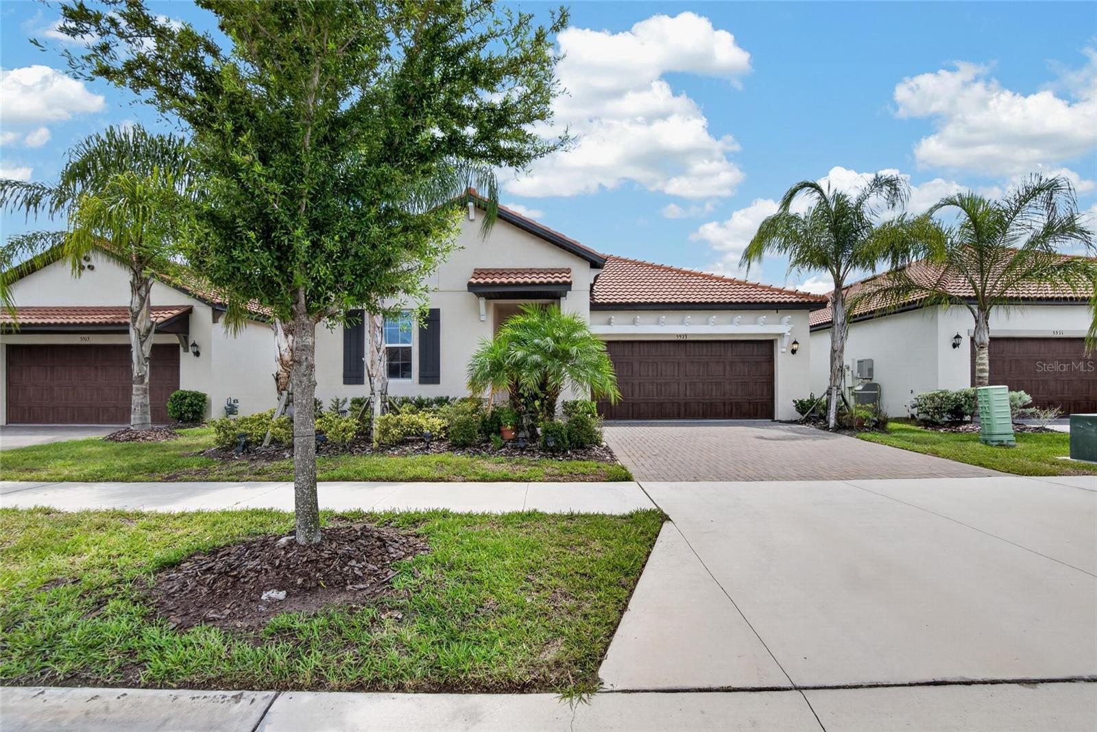 5513 LITTLE PATH DR