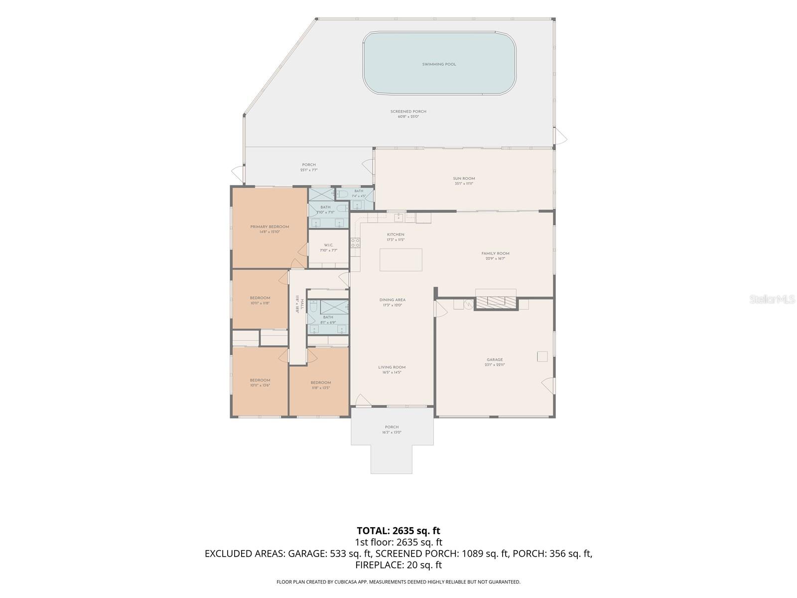 5627 OAKLAND DR