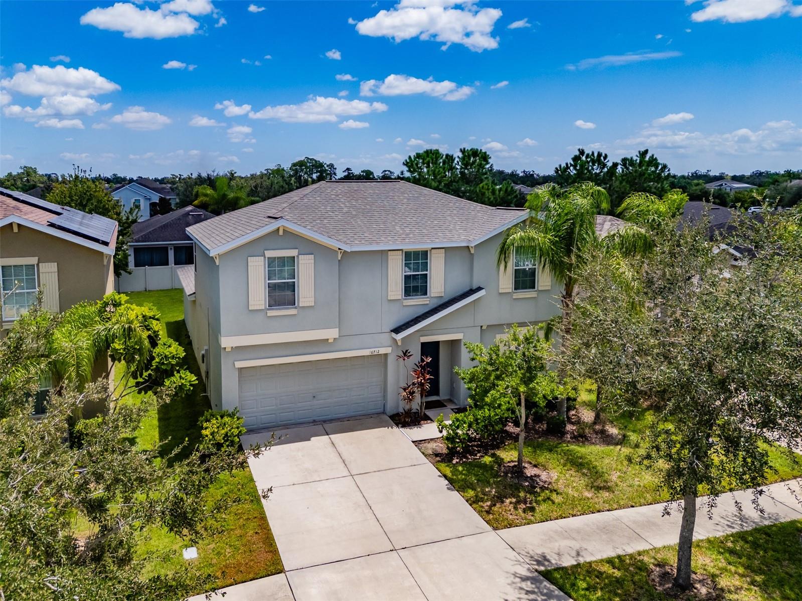 16712 Myrtle Sand Dr, Wimauma
