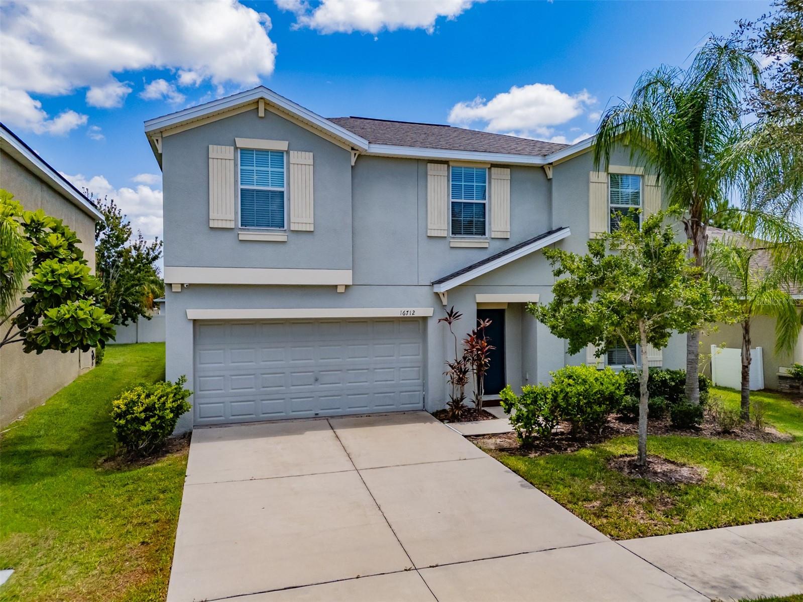 16712 MYRTLE SAND DR
