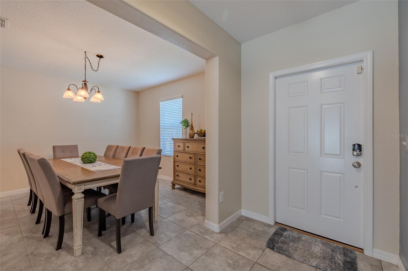 16712 MYRTLE SAND DR