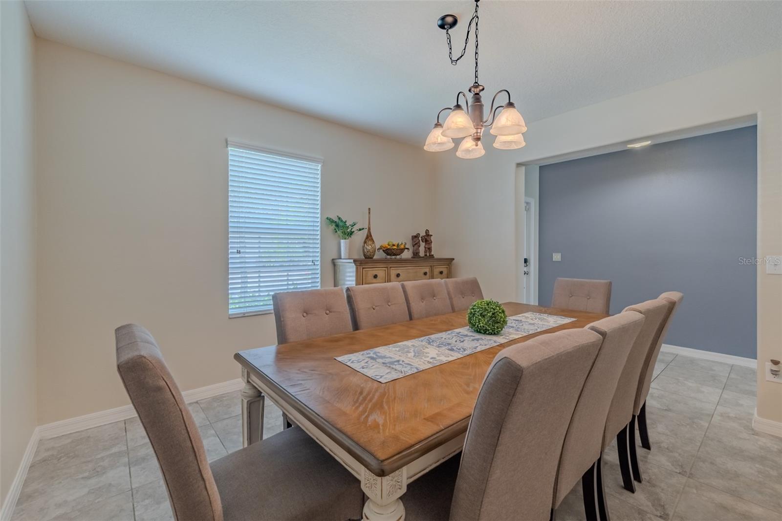 16712 MYRTLE SAND DR