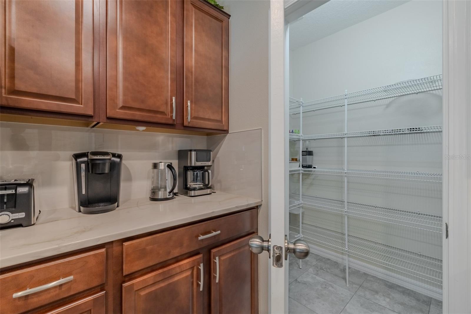 16712 MYRTLE SAND DR