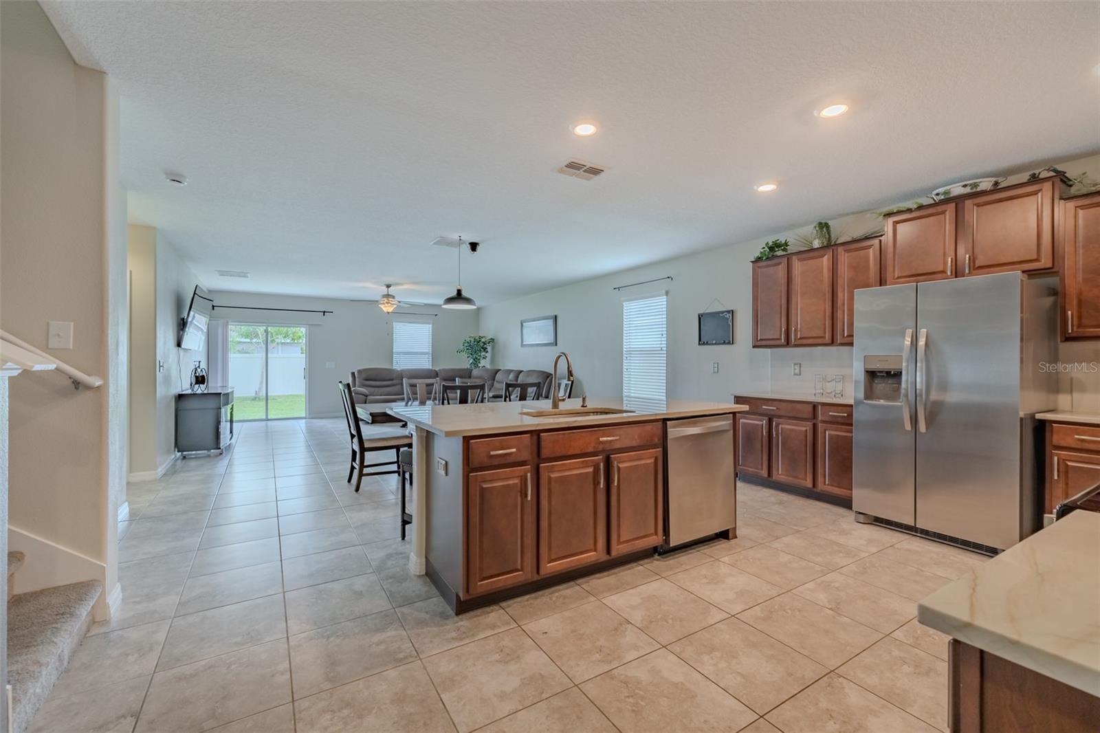16712 MYRTLE SAND DR