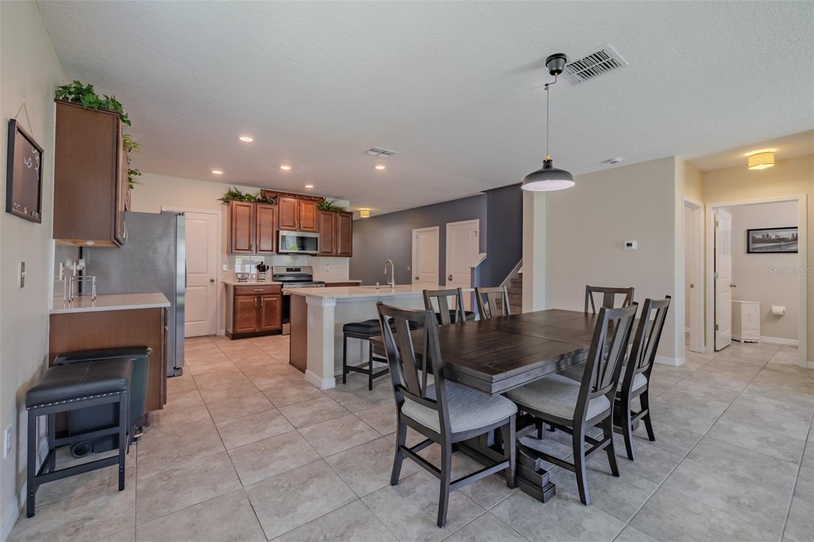 16712 MYRTLE SAND DR