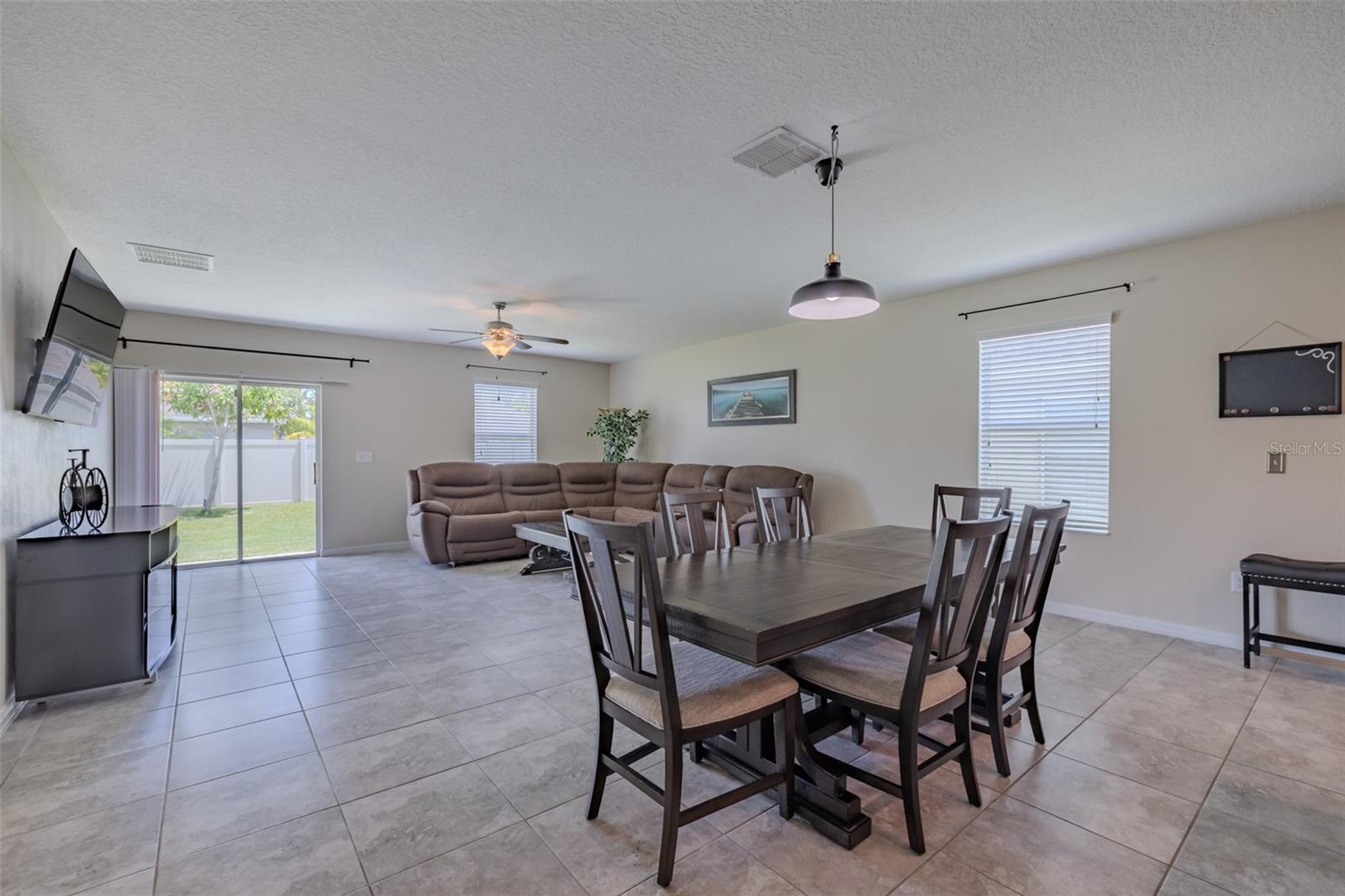 16712 MYRTLE SAND DR