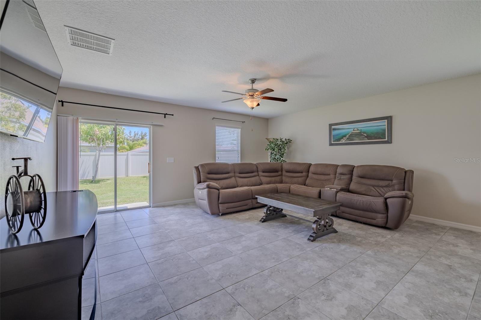 16712 MYRTLE SAND DR