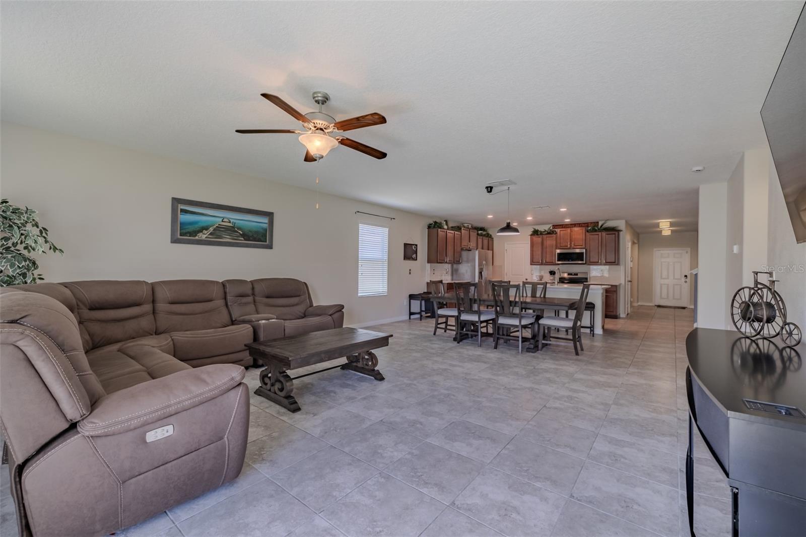 16712 MYRTLE SAND DR