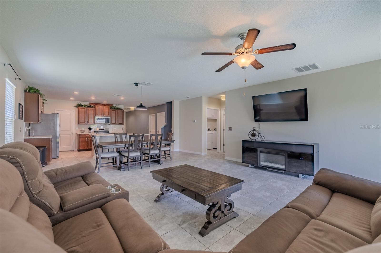 16712 MYRTLE SAND DR