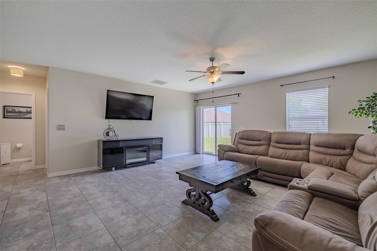 16712 MYRTLE SAND DR