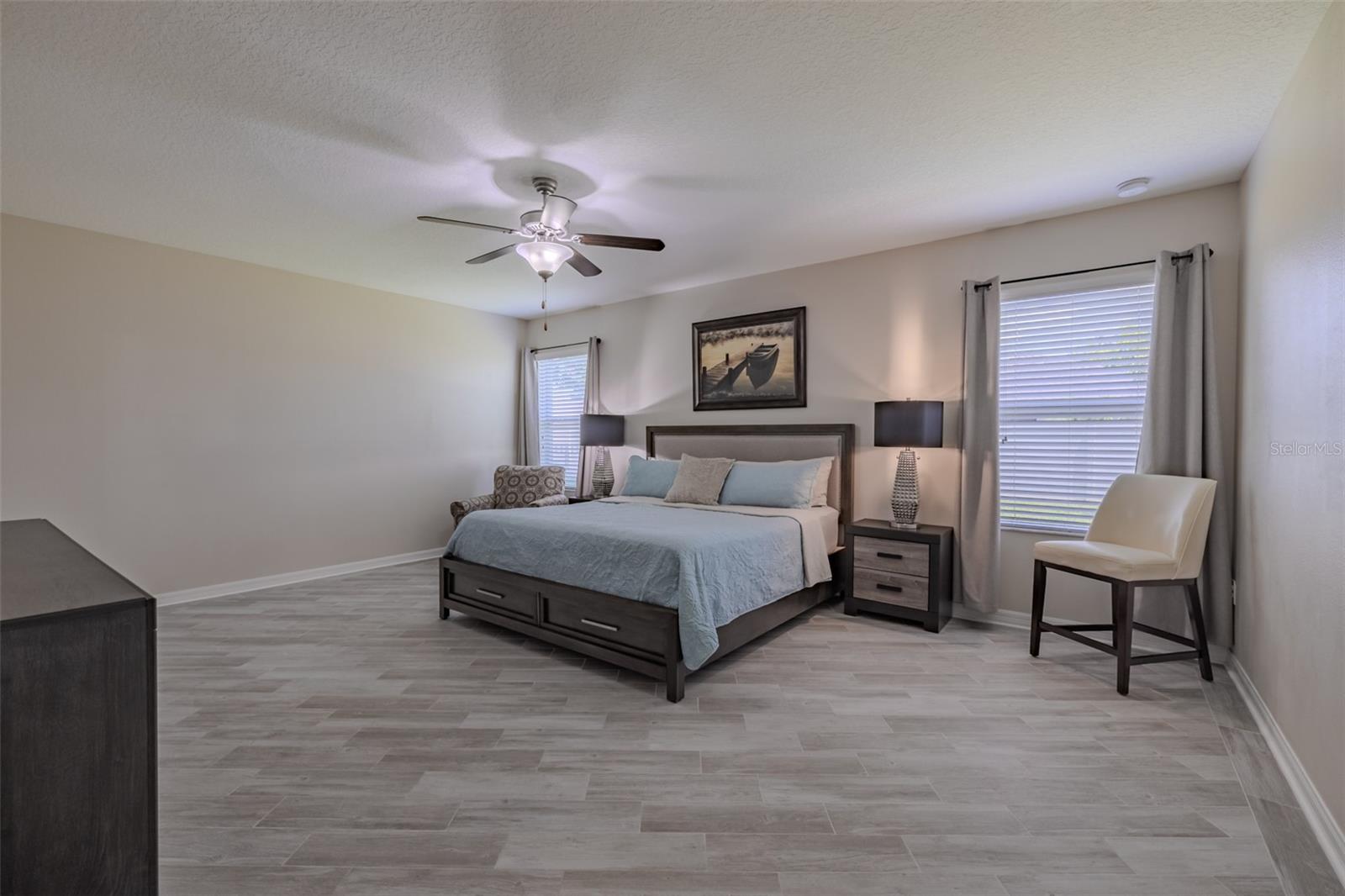 16712 MYRTLE SAND DR