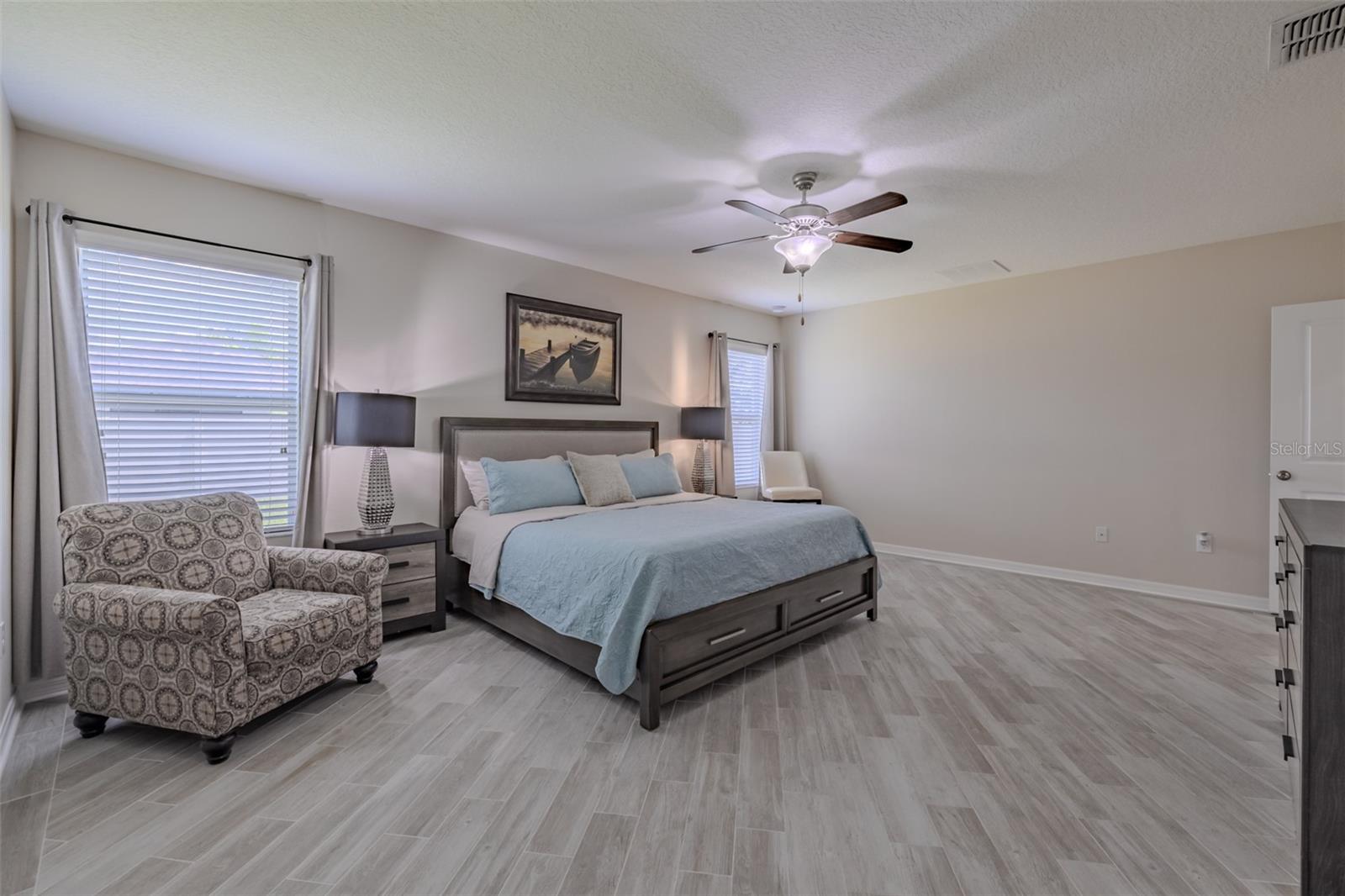16712 MYRTLE SAND DR
