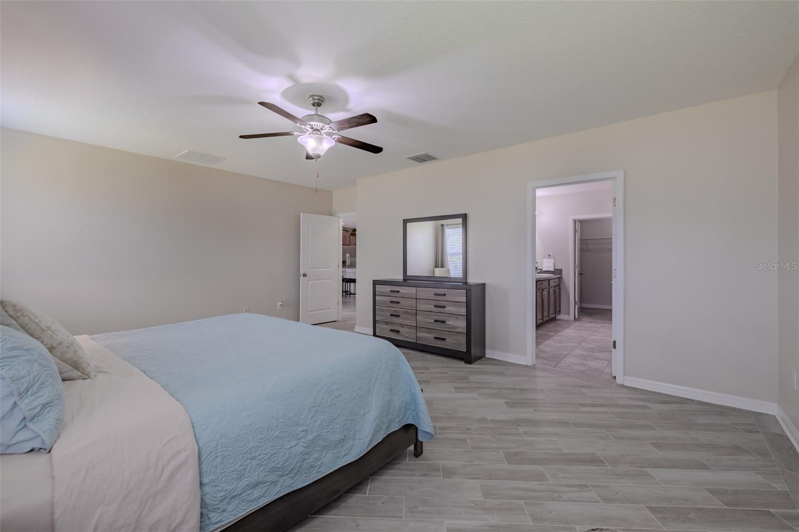 16712 MYRTLE SAND DR