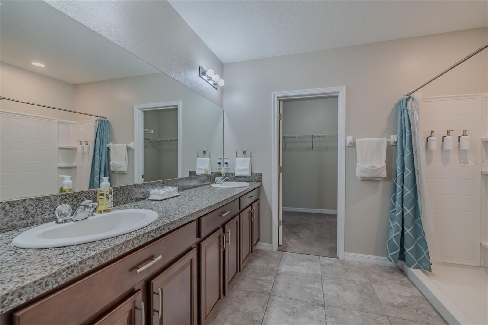 16712 MYRTLE SAND DR