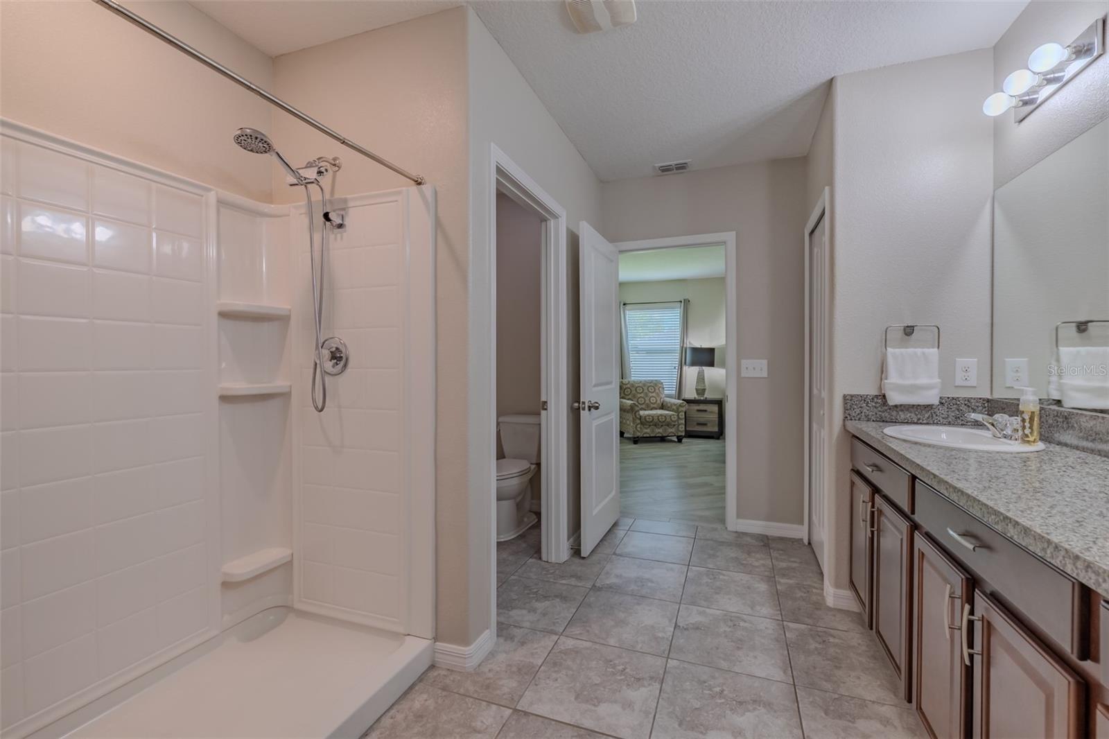 16712 MYRTLE SAND DR
