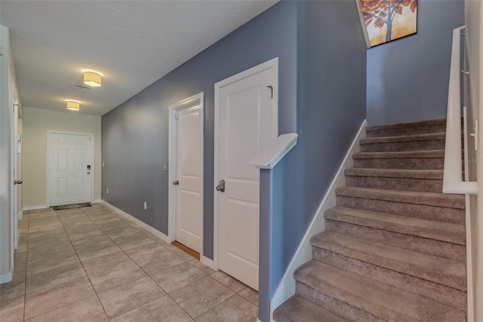 16712 MYRTLE SAND DR
