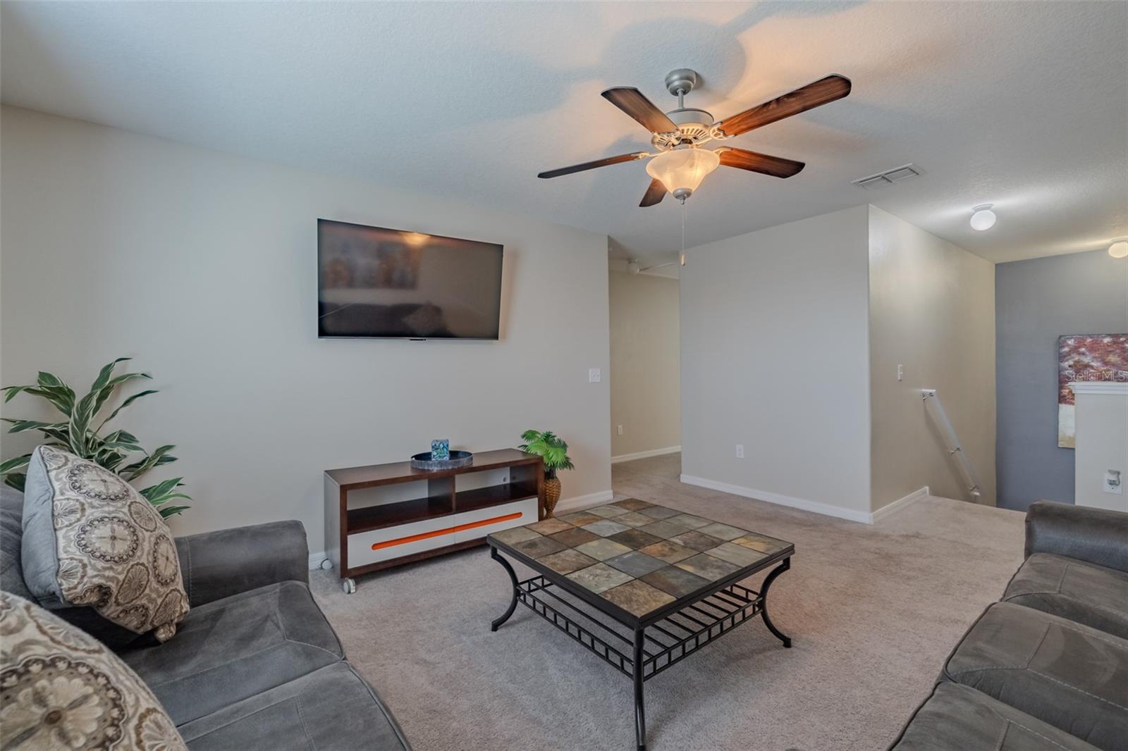 16712 MYRTLE SAND DR