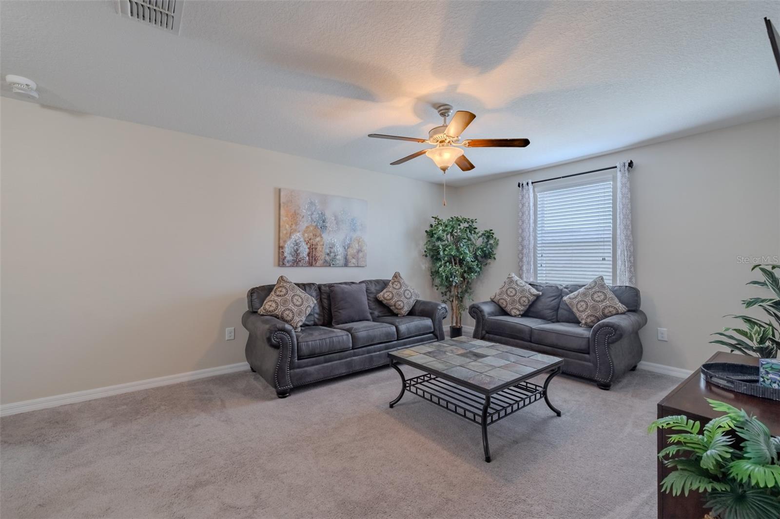 16712 MYRTLE SAND DR