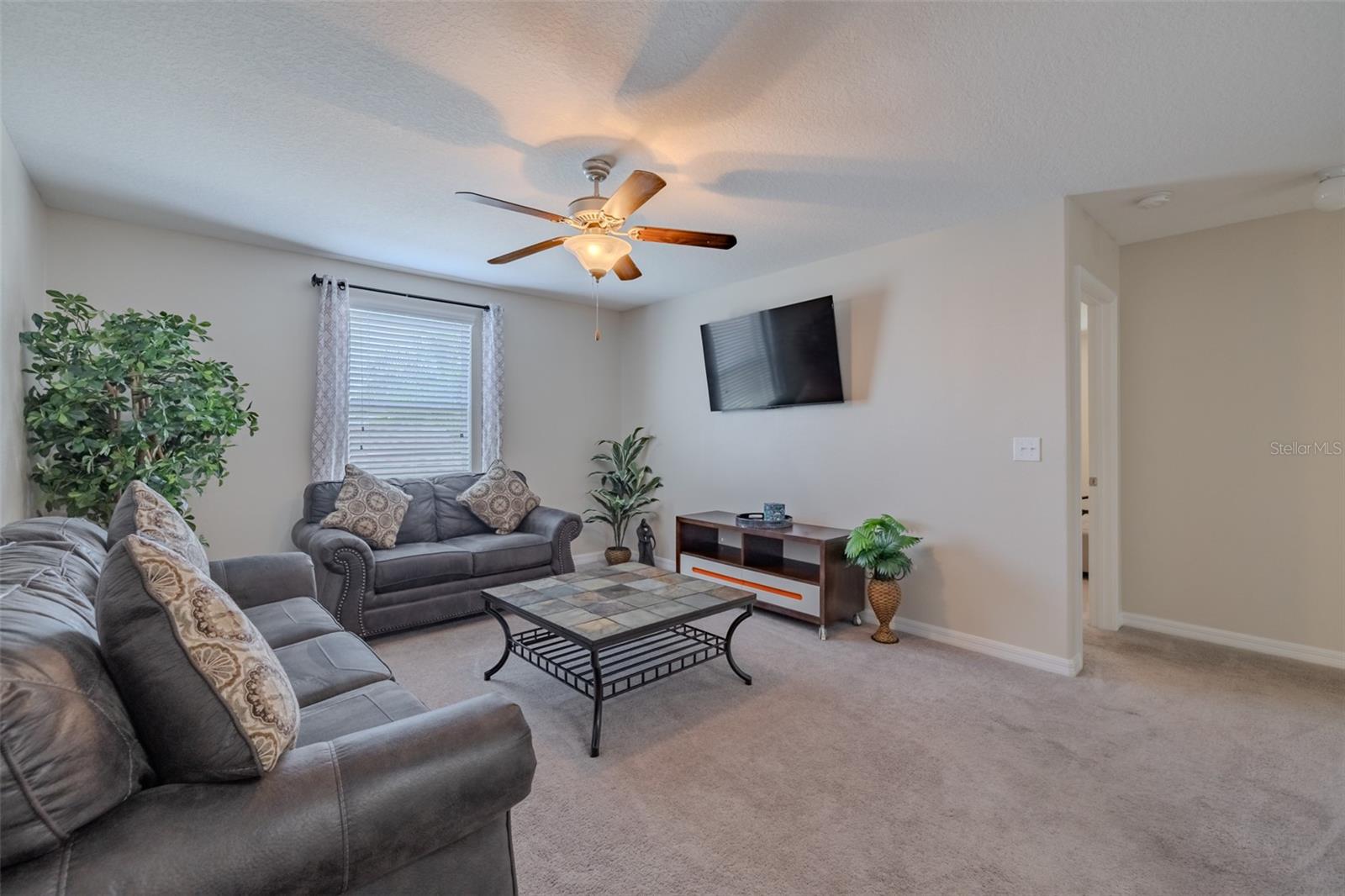 16712 MYRTLE SAND DR