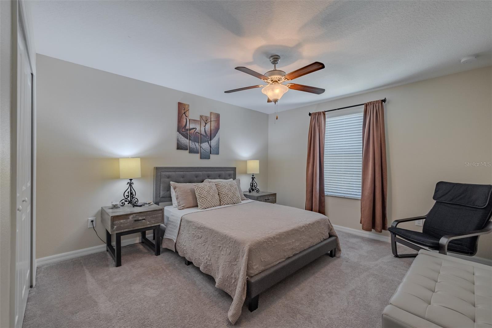 16712 MYRTLE SAND DR