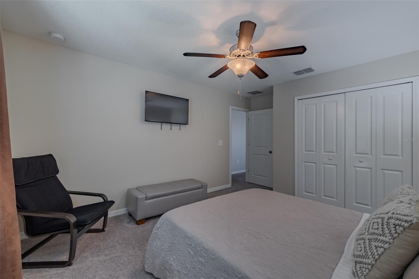 16712 MYRTLE SAND DR