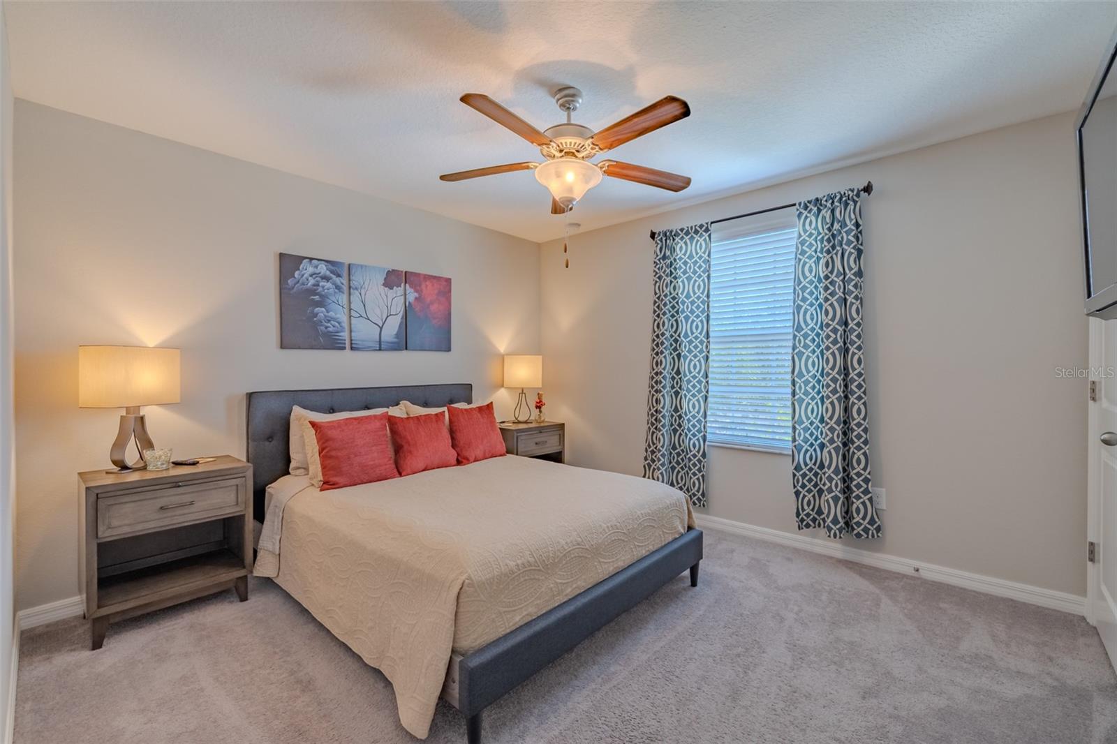 16712 MYRTLE SAND DR