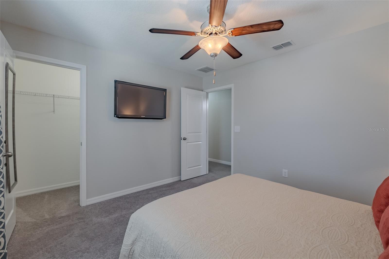 16712 MYRTLE SAND DR