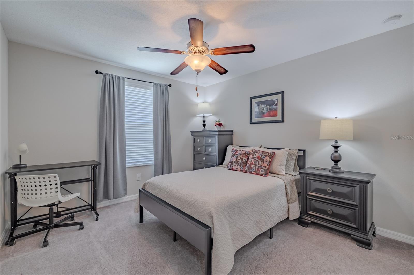 16712 MYRTLE SAND DR