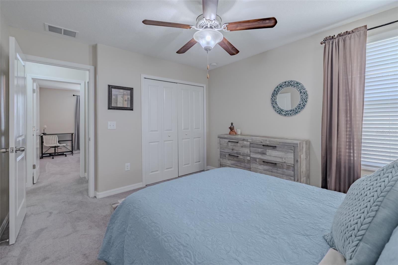16712 MYRTLE SAND DR