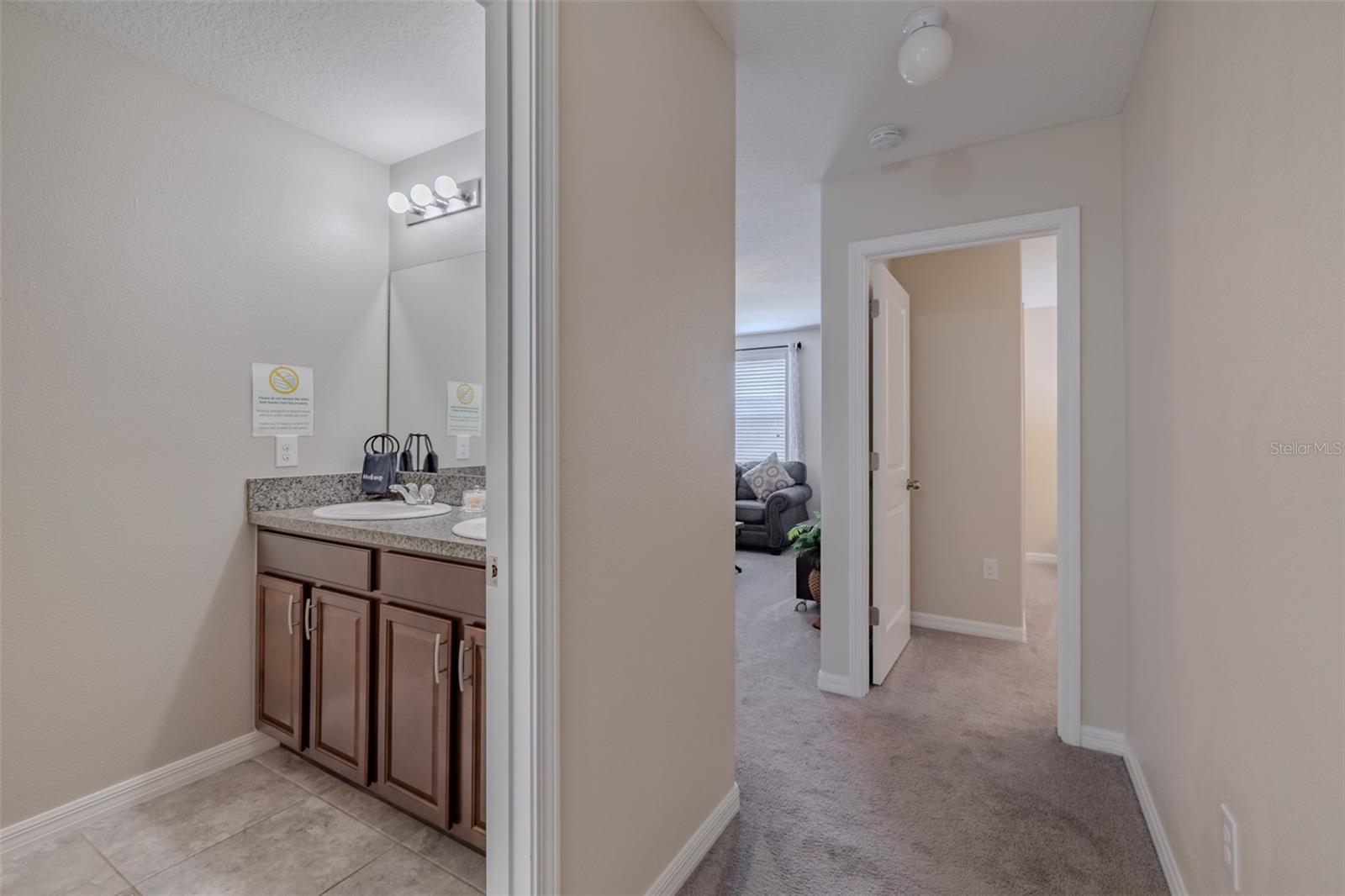 16712 MYRTLE SAND DR