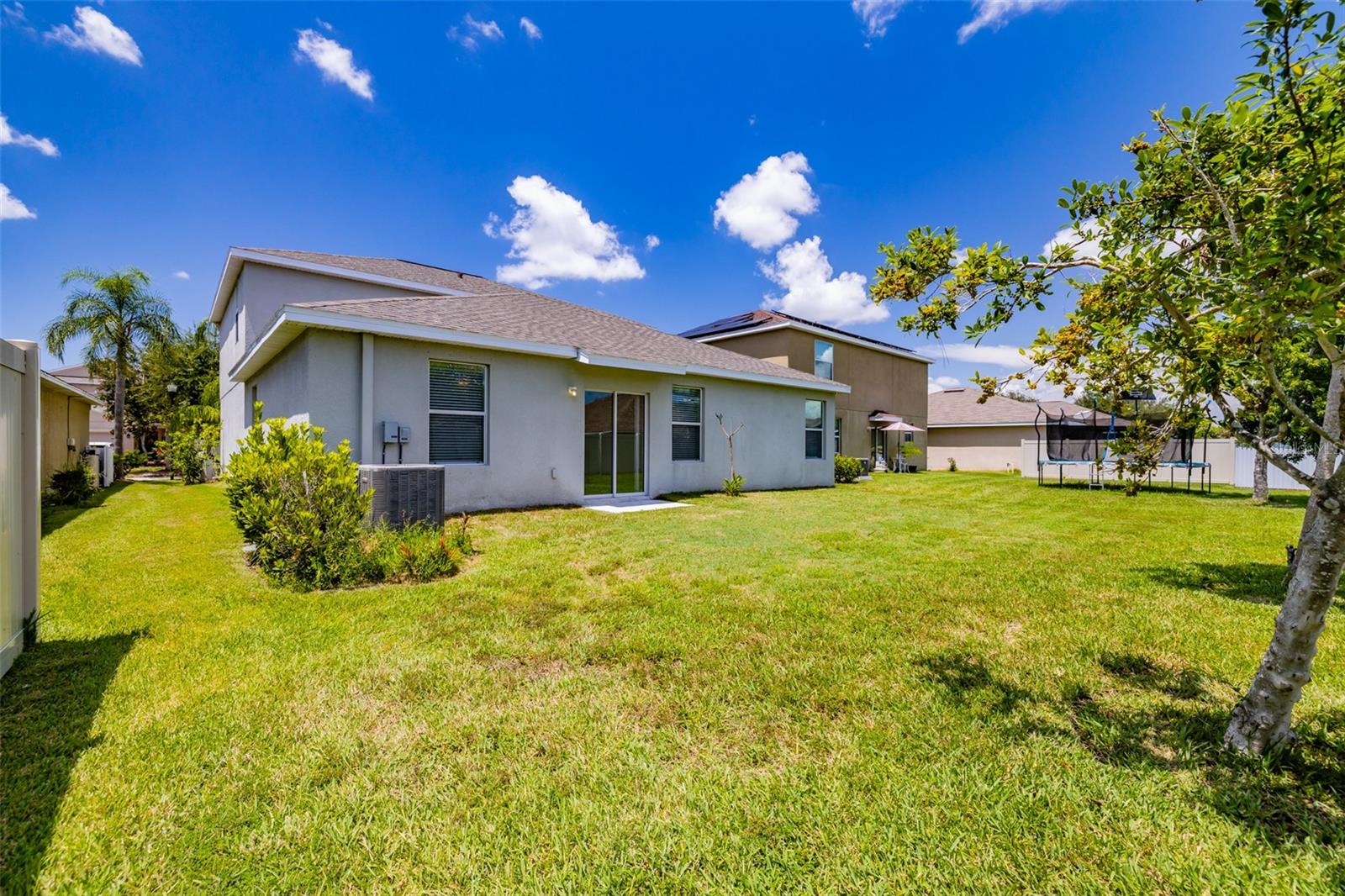 16712 MYRTLE SAND DR