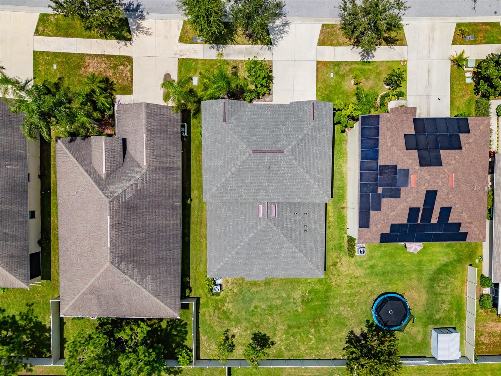 16712 MYRTLE SAND DR