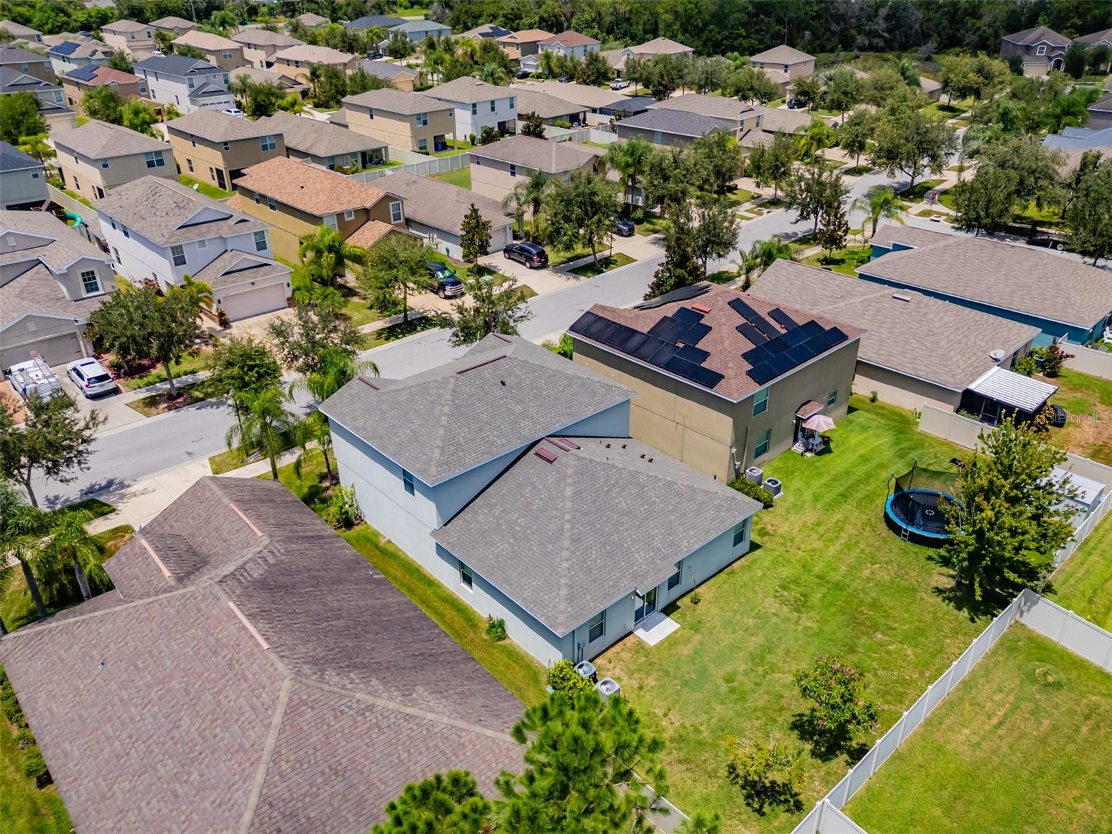 16712 MYRTLE SAND DR
