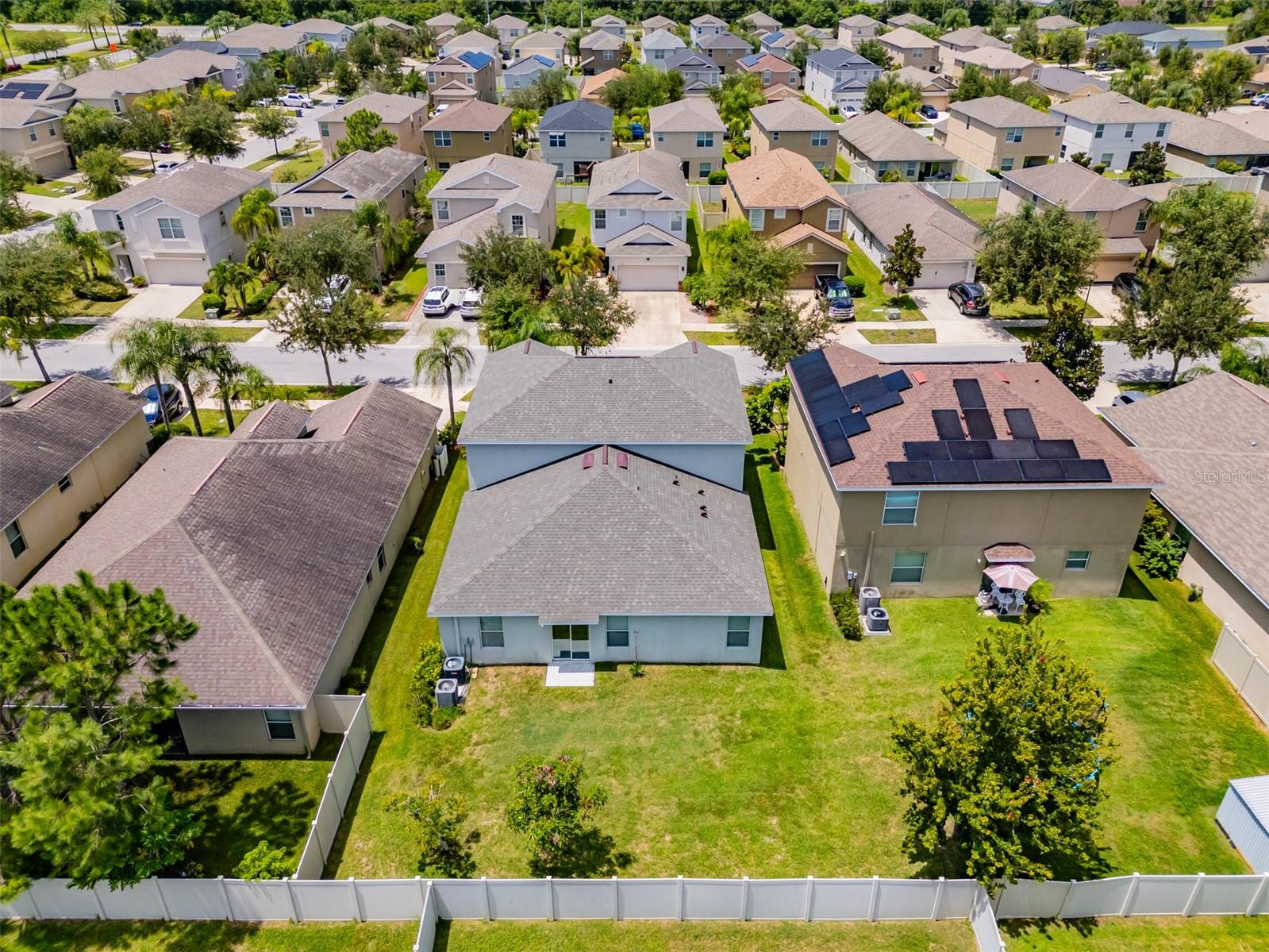 16712 MYRTLE SAND DR