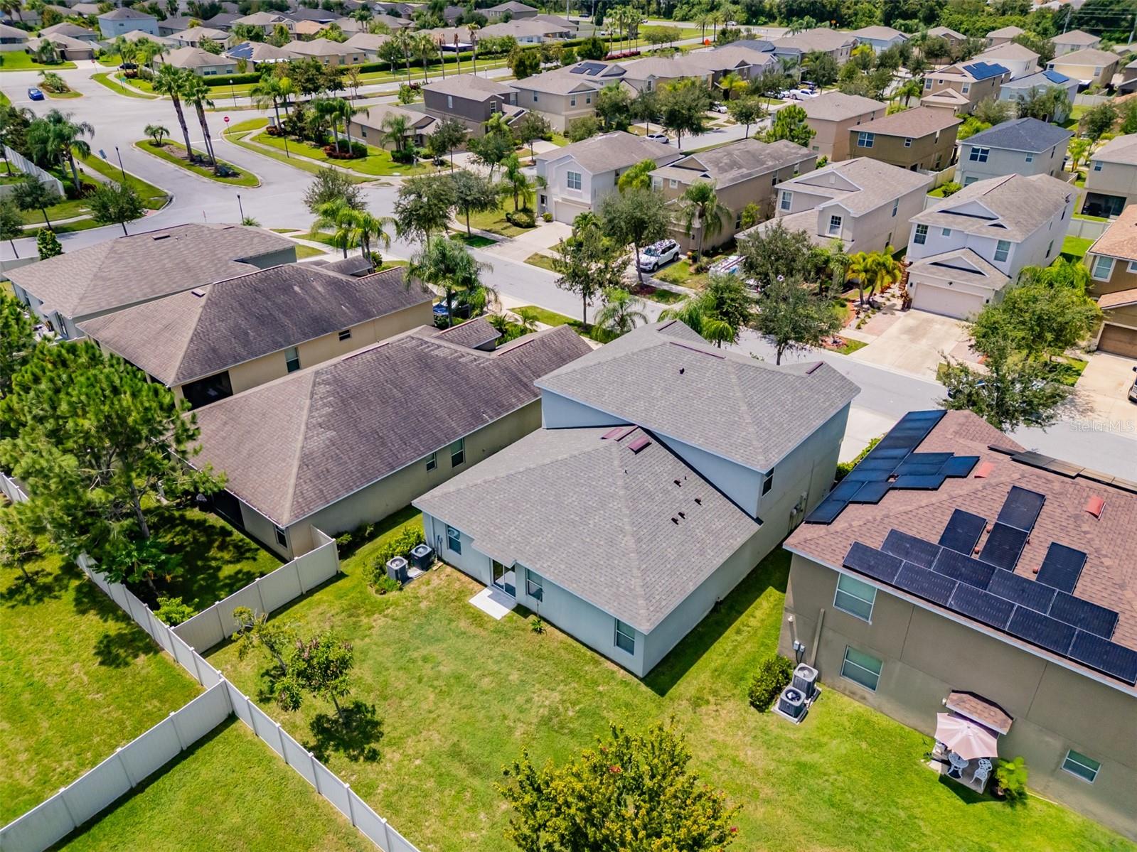 16712 MYRTLE SAND DR