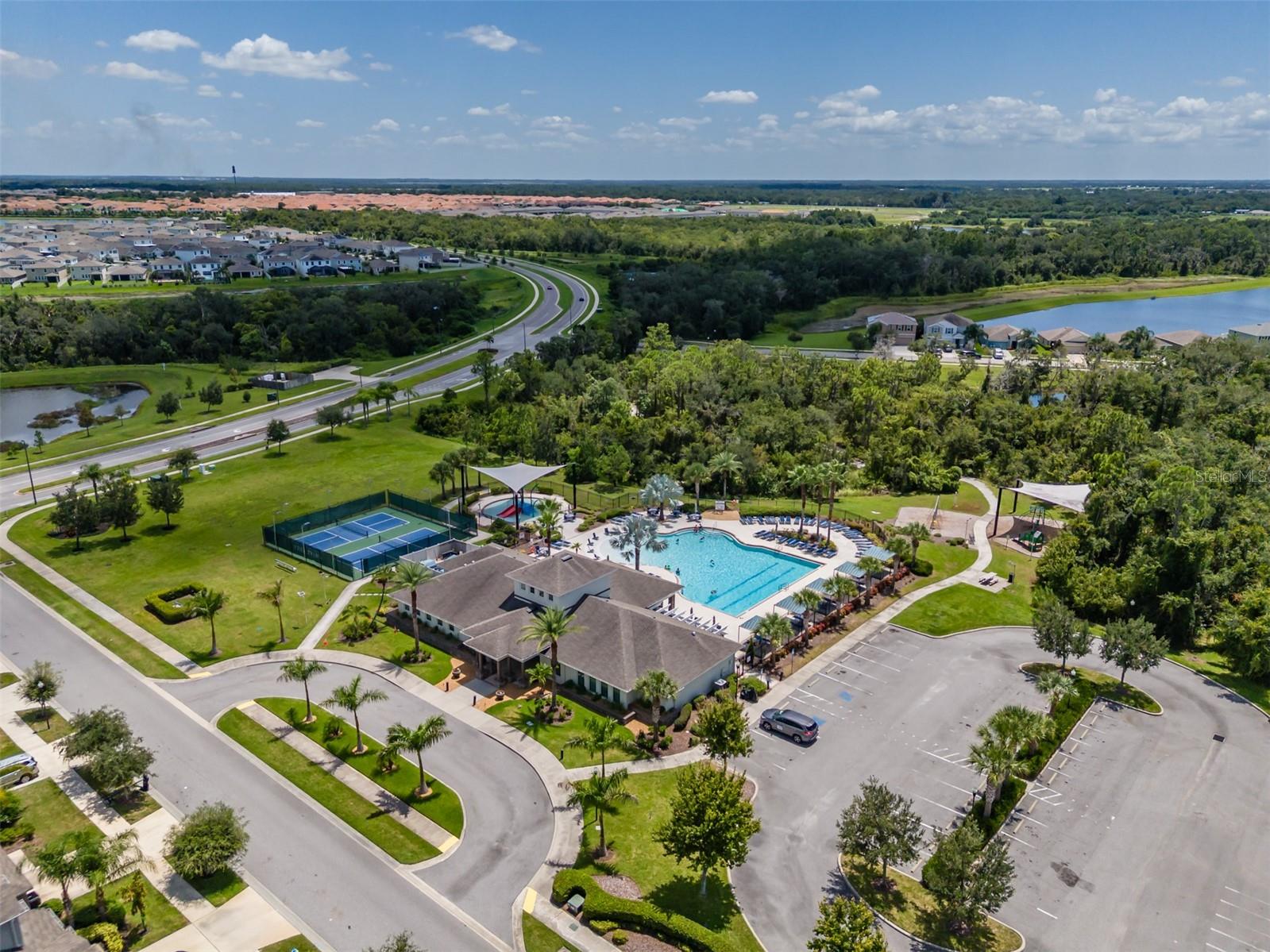 16712 MYRTLE SAND DR