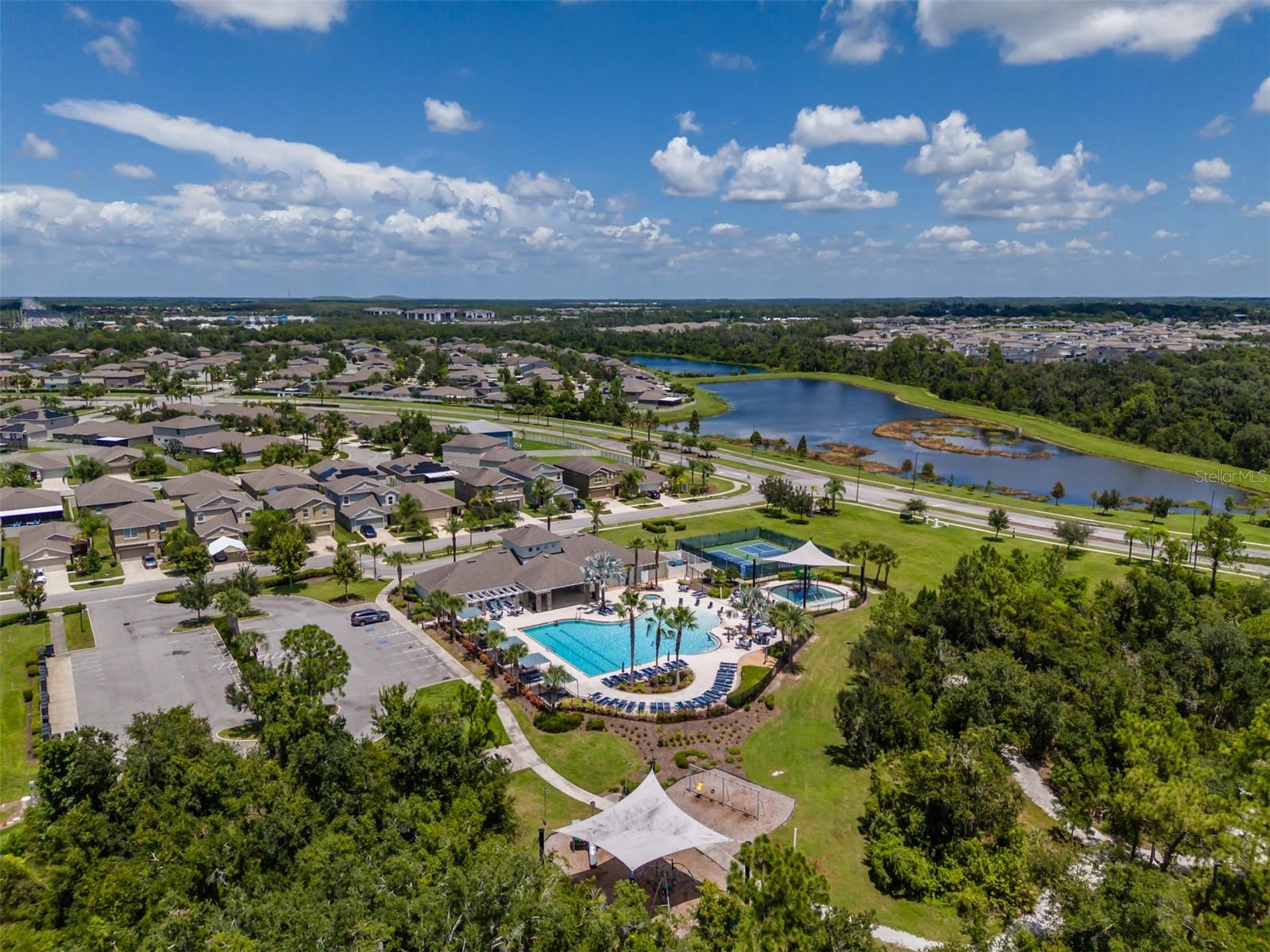 16712 MYRTLE SAND DR