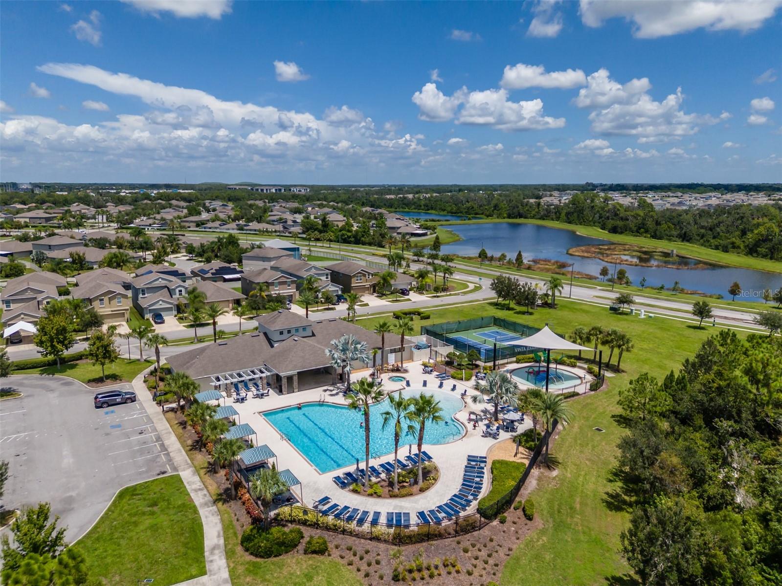 16712 MYRTLE SAND DR