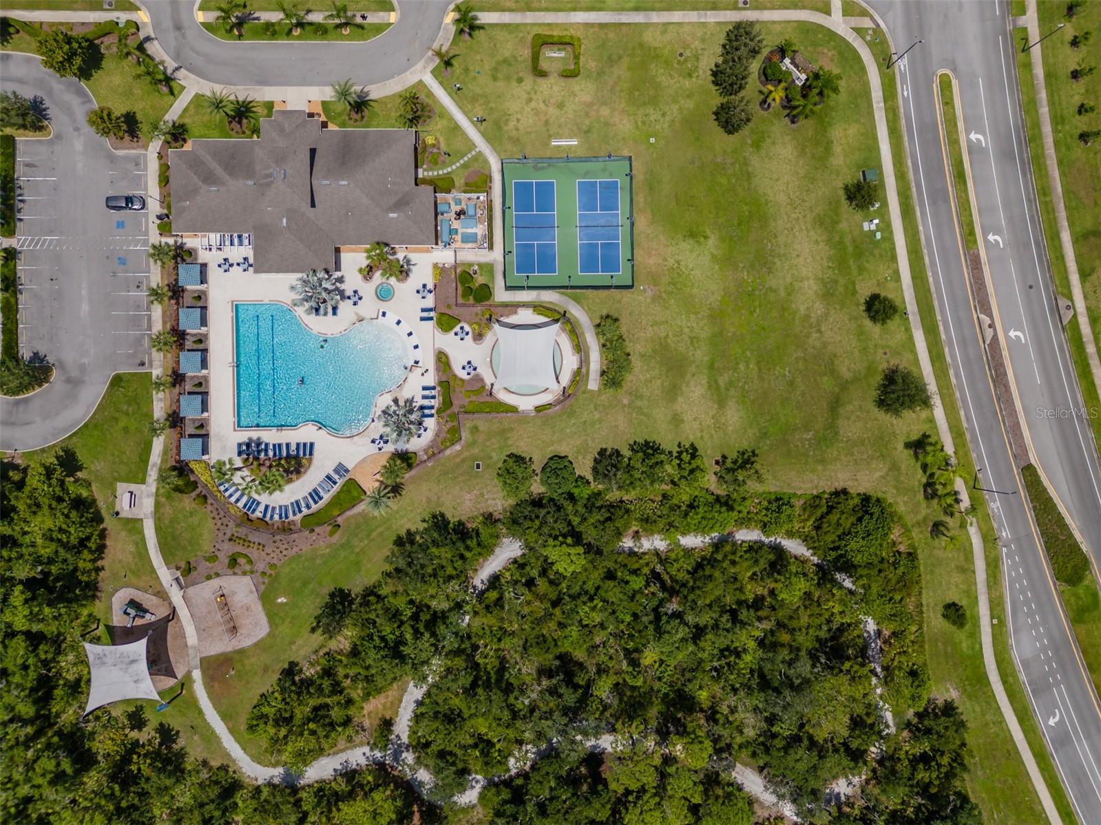 16712 MYRTLE SAND DR