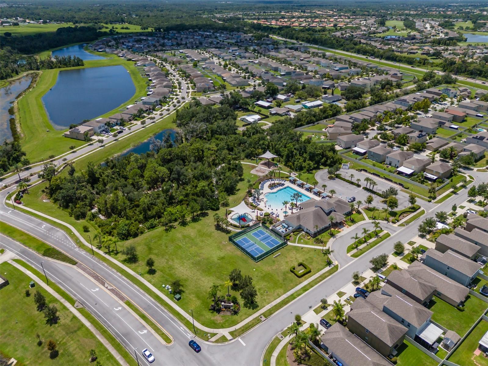 16712 MYRTLE SAND DR