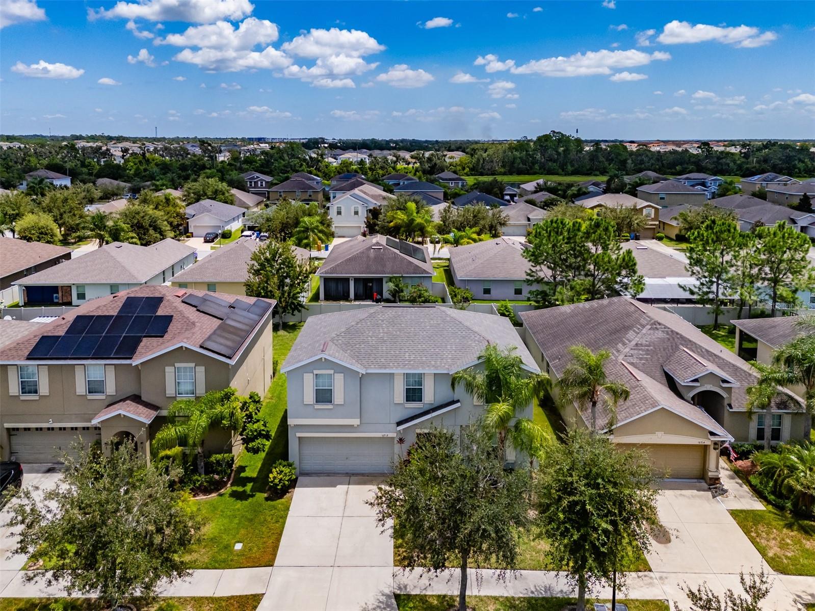 16712 MYRTLE SAND DR