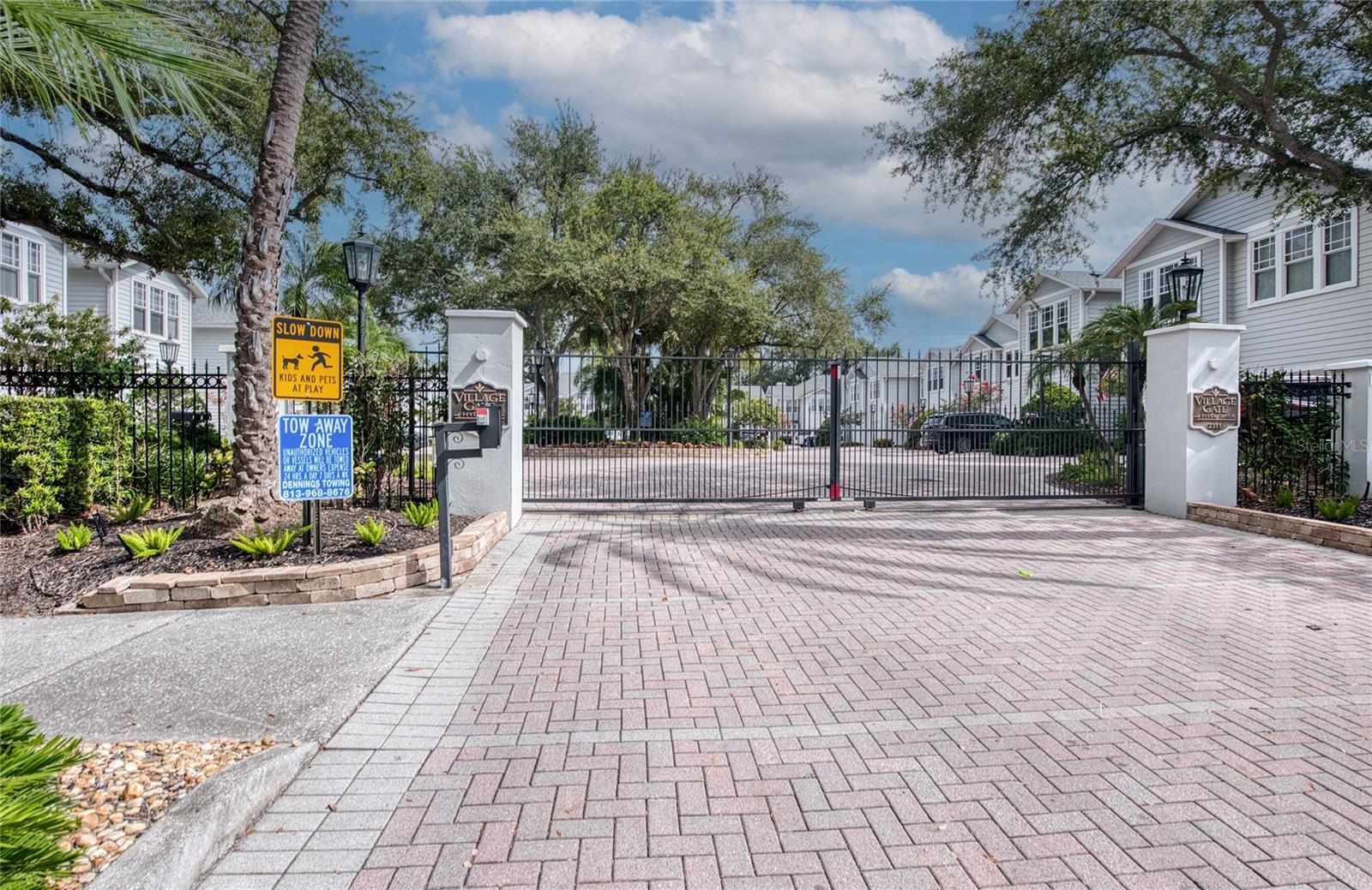 2311 W MORRISON AVE #26