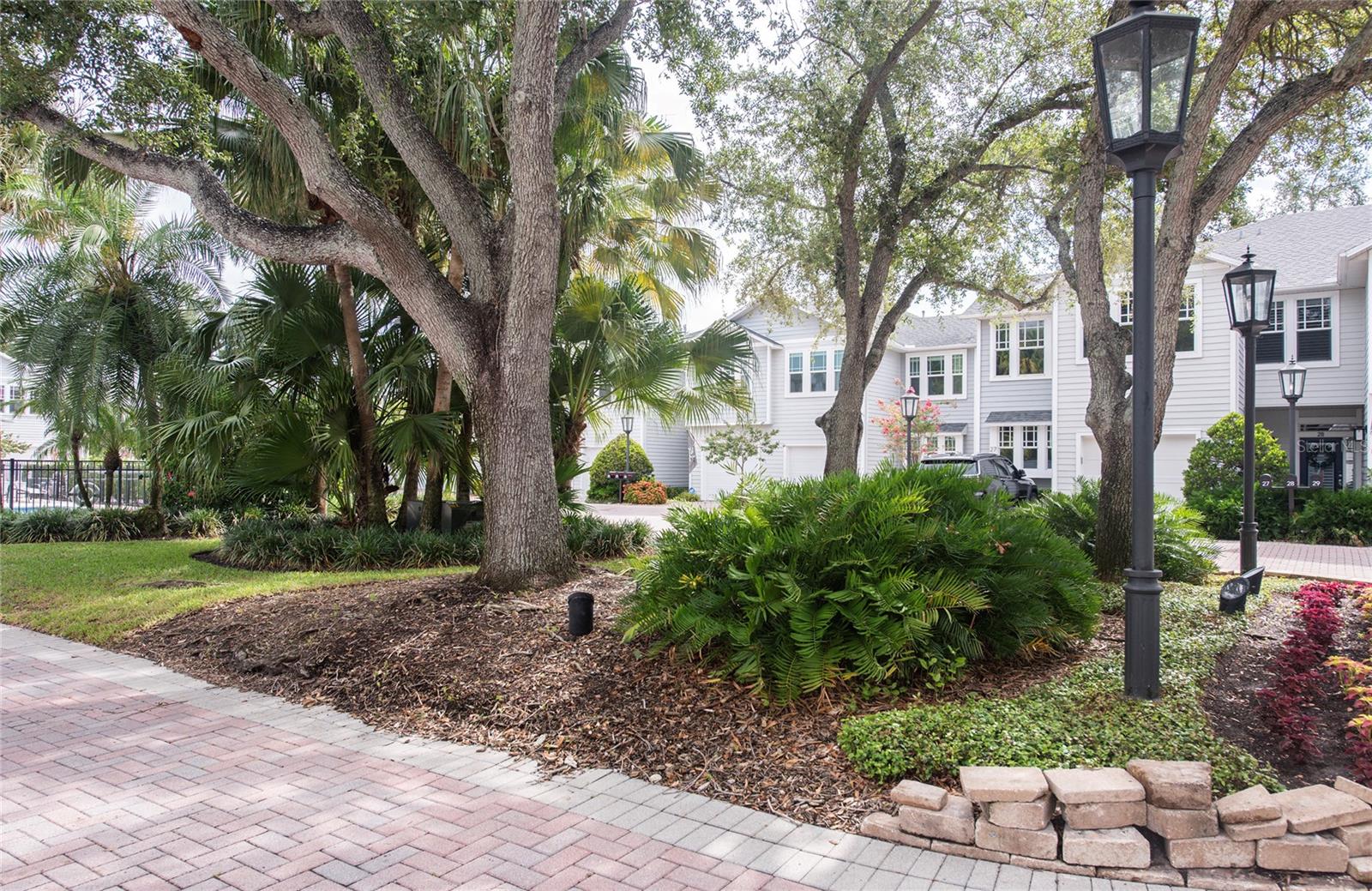 2311 W MORRISON AVE #26