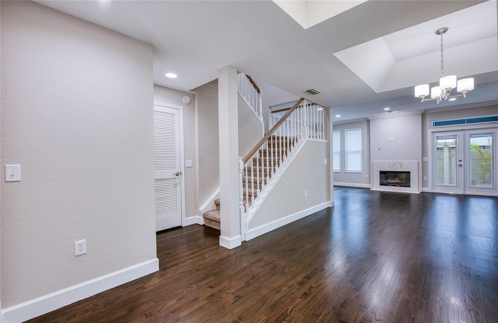 2311 W MORRISON AVE #26