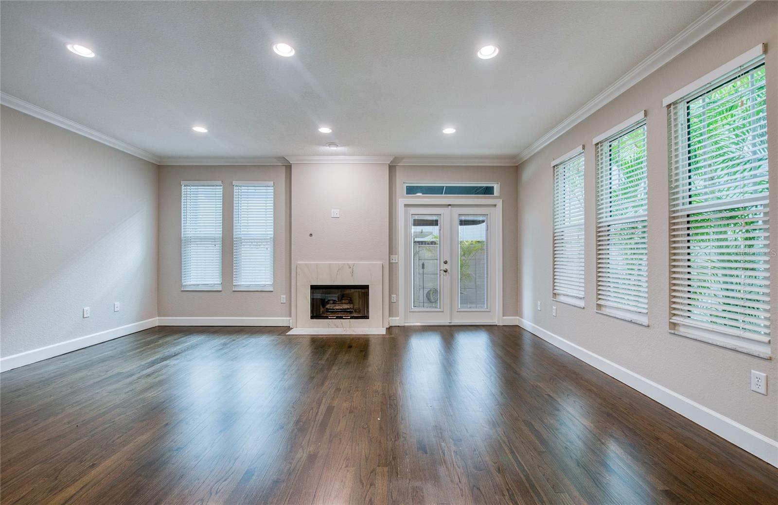 2311 W MORRISON AVE #26