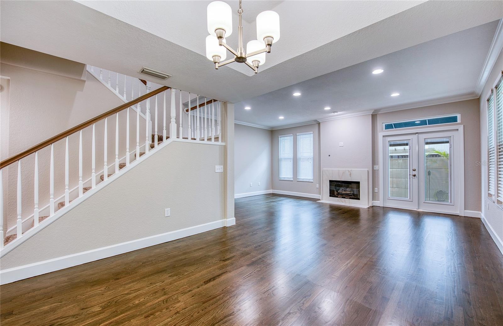 2311 W MORRISON AVE #26
