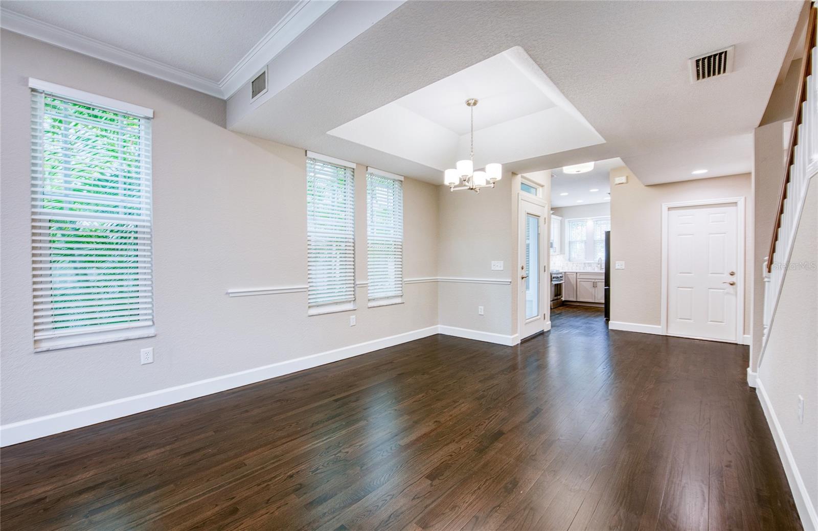 2311 W MORRISON AVE #26