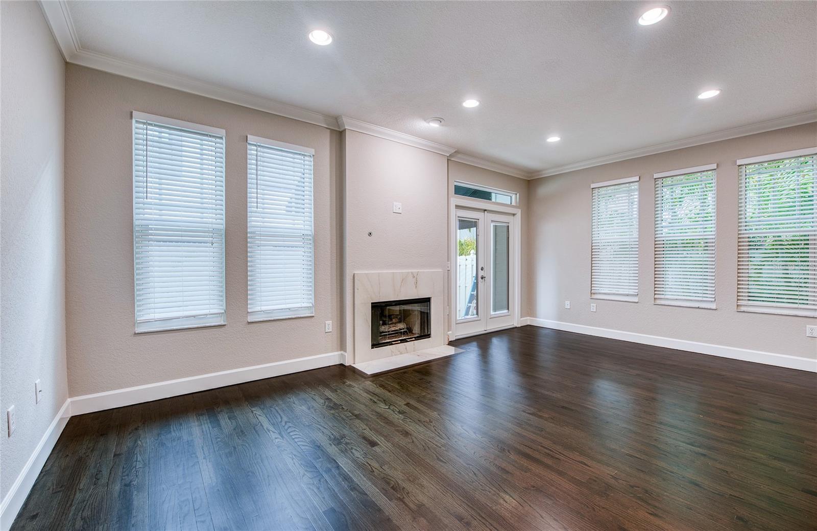 2311 W MORRISON AVE #26